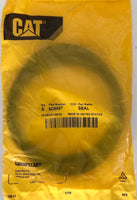 New Caterpillar seal 5D5957 (1028038) - 5 pieces