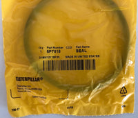 New Caterpillar seal 5P-7818 (5P7818, 8T-8970, 8T8970)