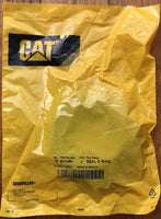 New Caterpillar seal-o-ring 6V1454 - 10 pieces - Yellow Power International