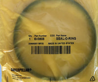 New Caterpillar seal-o-ring 6V-3908 (6V3908)