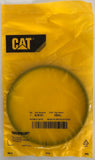 New Caterpillar seal-o-ring 6V5101