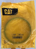 New Caterpillar seal-o-ring 6V5103