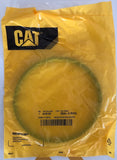 New Caterpillar seal-o-ring 6V-5103 (6V5103)