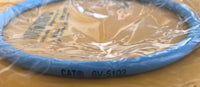 New Caterpillar seal-o-ring 6V-5103 (6V5103)