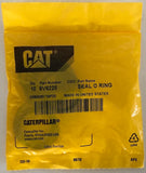 New Caterpillar seal-o-ring 6V-6228 (6V6228, 1803926) - 10 pieces