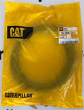 New Caterpillar seal 7N-2046 (7N2046) - 10 pieces