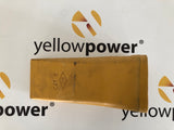 New Caterpillar long abrasion tip 9N4452 (3895749, 9W1453, 9J4453, 4T1453, 9W1453) - Yellow Power International
