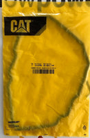 New Caterpillar valve cover seal 2720760 (2082364) - Yellow Power International