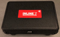 New Cummins NEXIQ INLINE 7 datalink adapter kit 5299899 (125003)