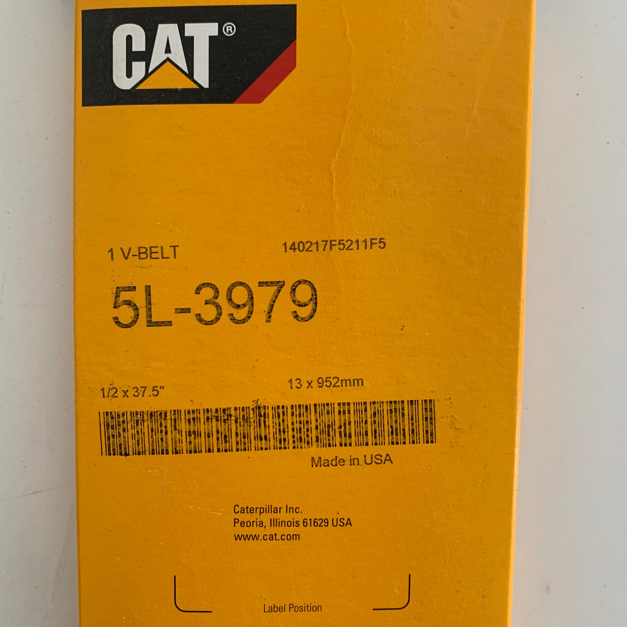 Lain S. Bangdel著 『Nepal』ドイツ語 H0e4176406ff544178d32bf3a7b11d