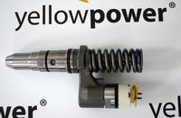 New Caterpillar Reman fuel injector 20R1266 (3920202, 3861757, 2501302) - Yellow Power International