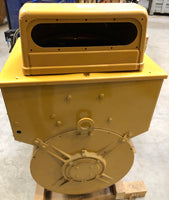 New Caterpillar generator base assembly (turret) 2360386 - Yellow Power International